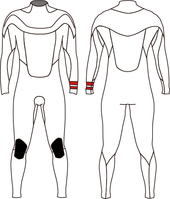 WING ZIP
